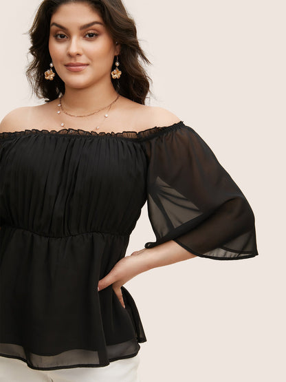 fd666c8f-3c08-4175-b5c9-bc0f906cbd1d