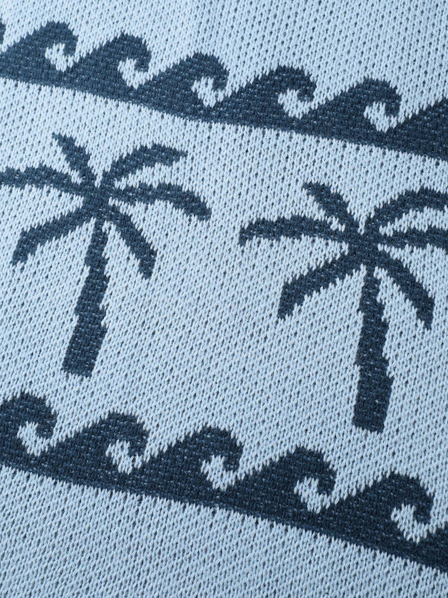 1436b7c2-c7c6-4b62-a24e-c8ed2dd12ab0