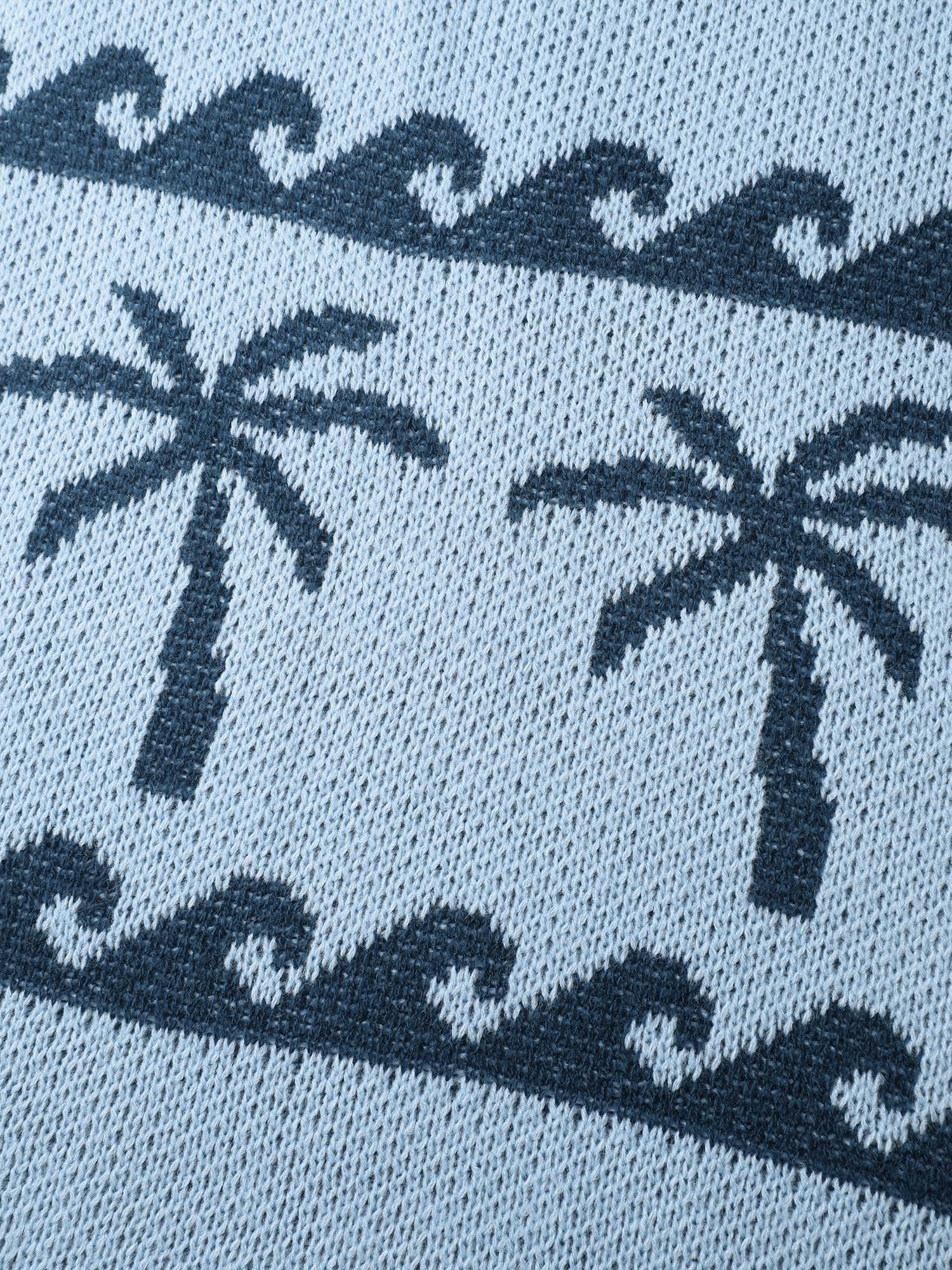 1436b7c2-c7c6-4b62-a24e-c8ed2dd12ab0