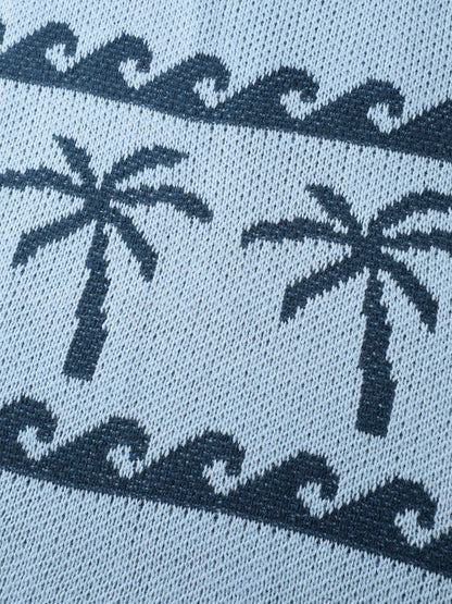 1436b7c2-c7c6-4b62-a24e-c8ed2dd12ab0