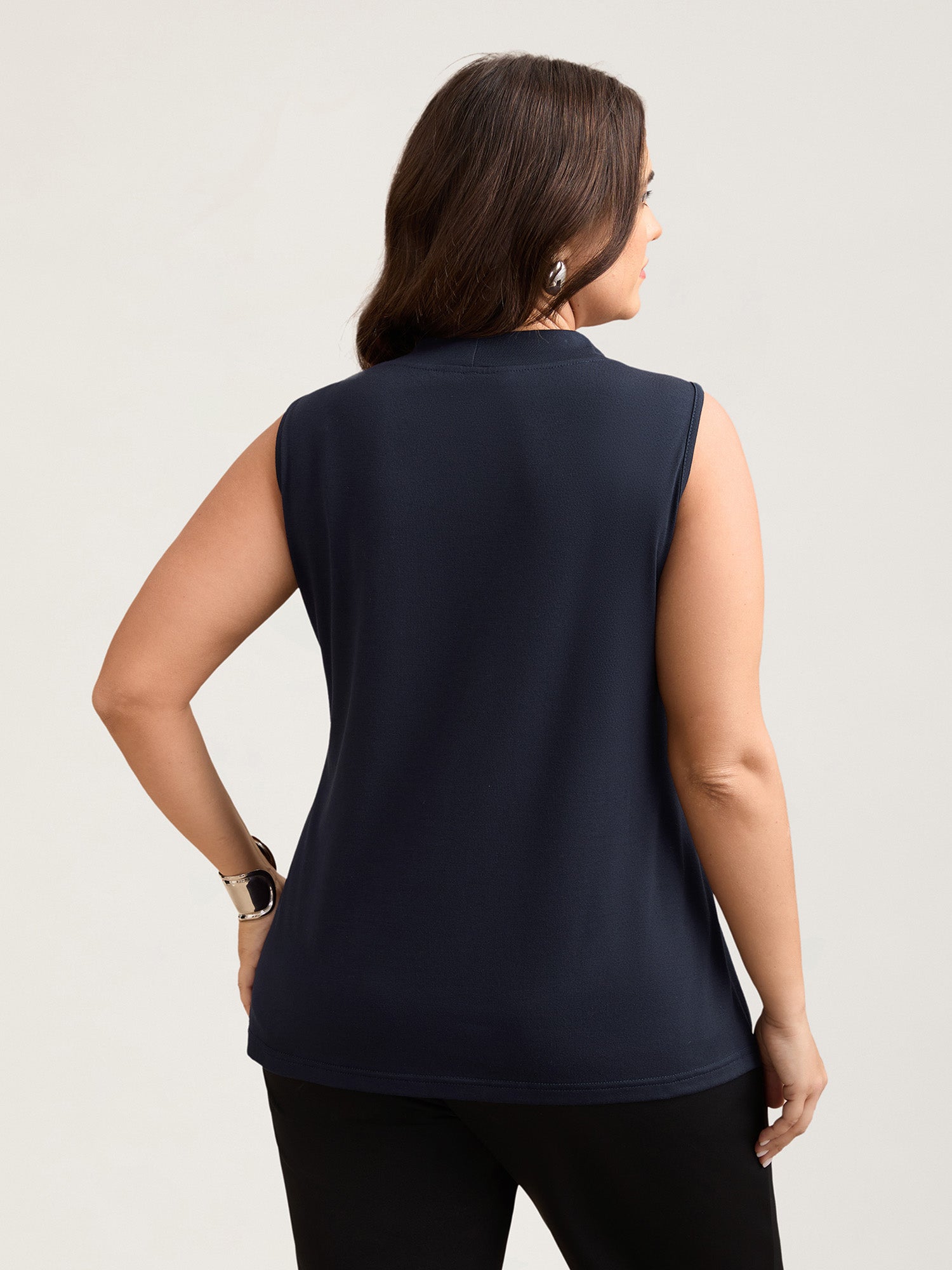 3cc872e6-4c56-4ee0-8f43-817ea39e0db5