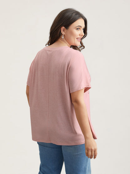 fd425b59-8c11-4195-87d9-5bcab99485ae