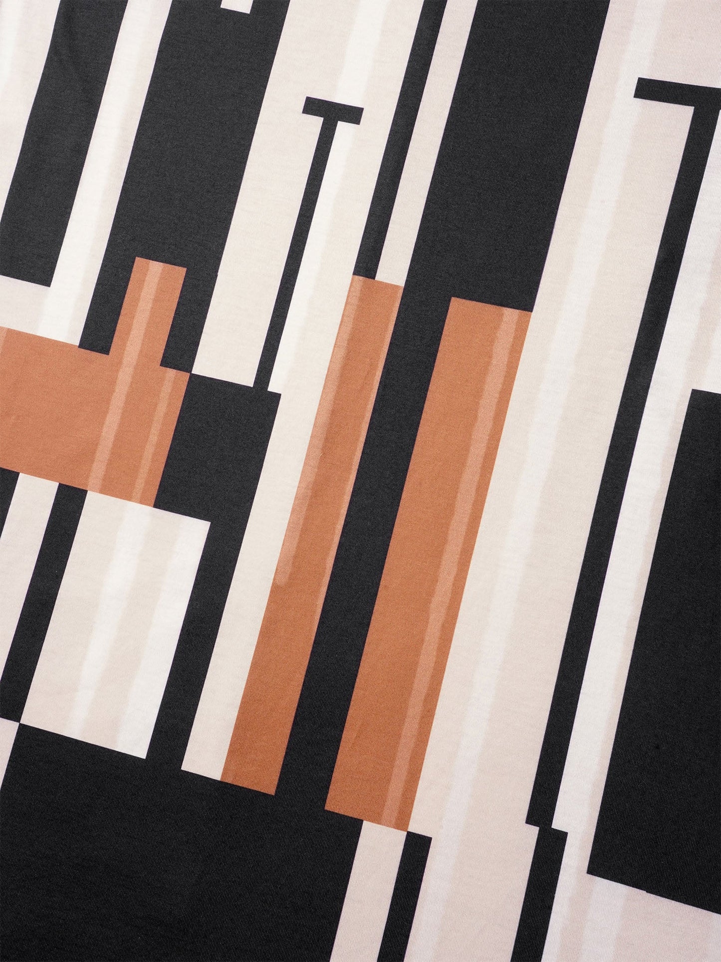 e15618dc-2277-4d33-a25e-6761e1ce06e9