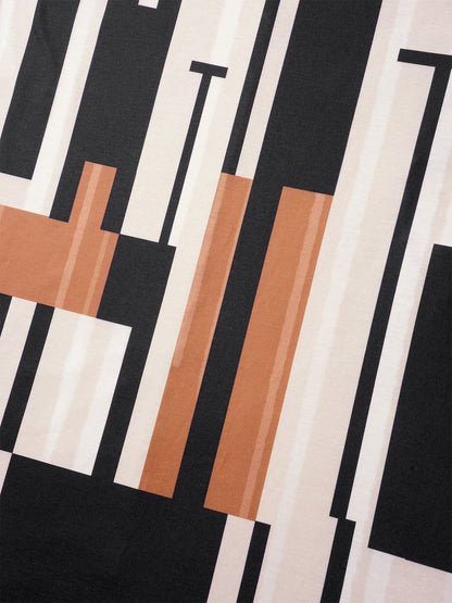 e15618dc-2277-4d33-a25e-6761e1ce06e9