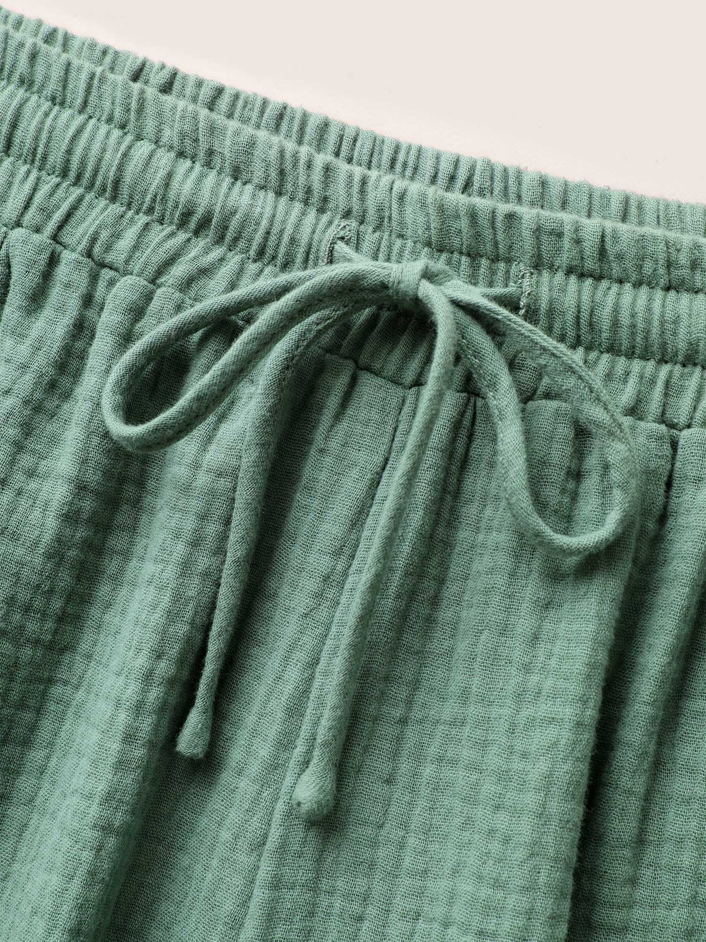 013ed75c-b752-4a5d-a0fa-bb5b271b9e5d