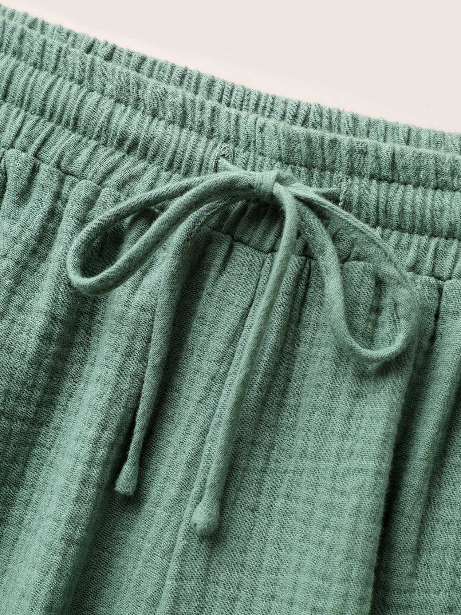 013ed75c-b752-4a5d-a0fa-bb5b271b9e5d