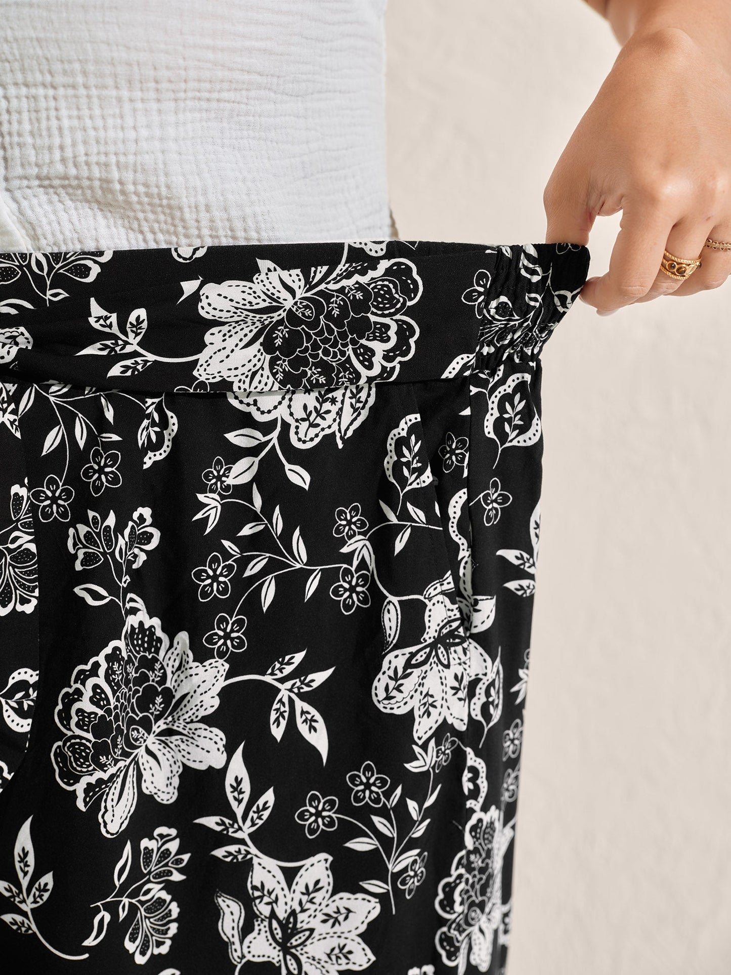 7a87808b-9ab0-490f-b2e0-743f5b67c1f4