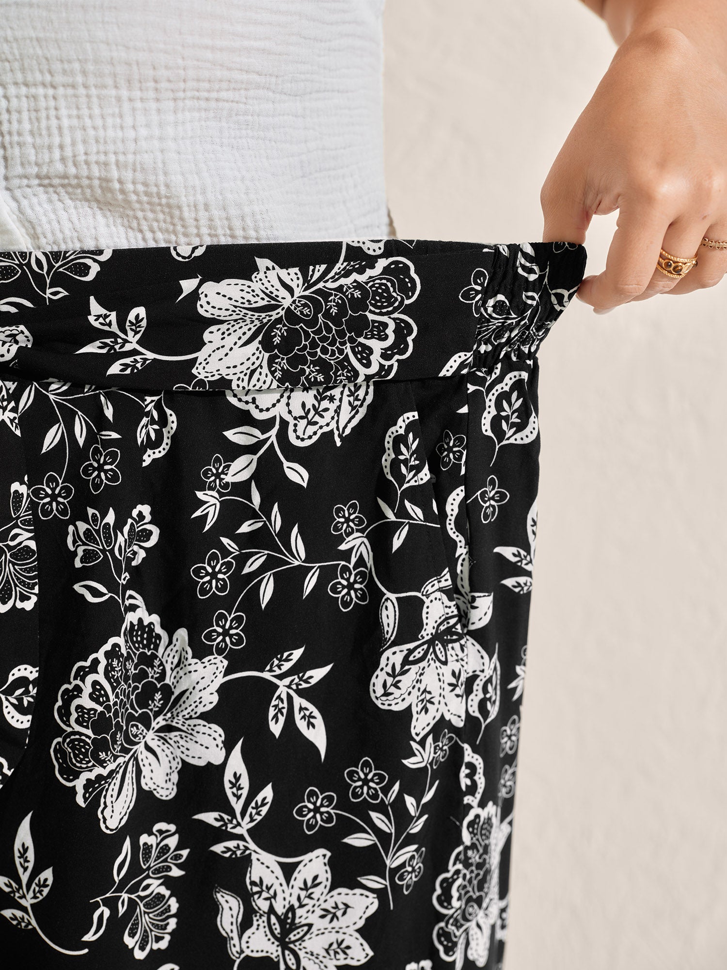 7a87808b-9ab0-490f-b2e0-743f5b67c1f4