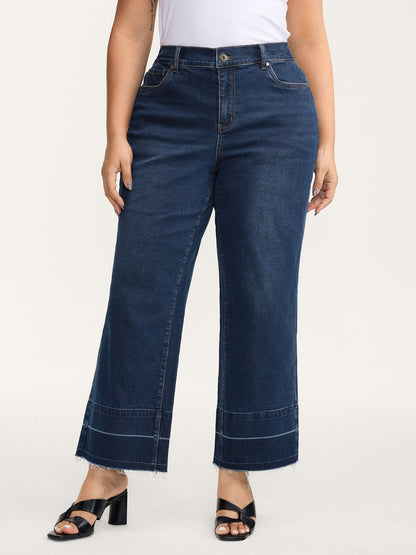 9990f625-2a44-4110-a9eb-8d6caeb10cd0