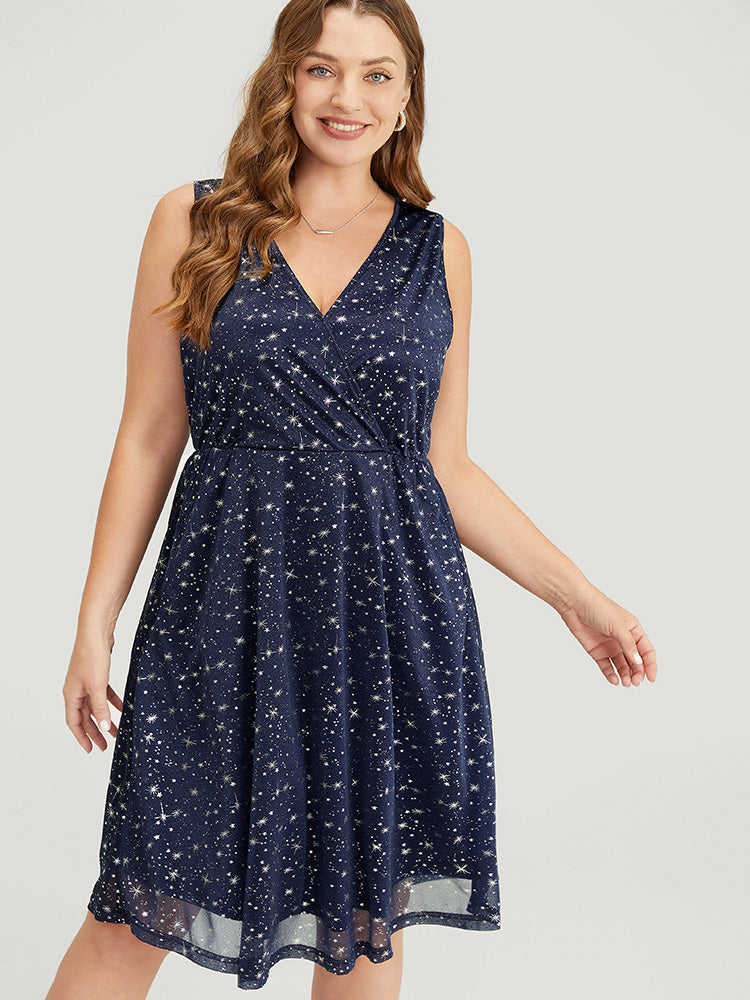 68a75f72-25d1-42ab-b9ff-71ada62722cc