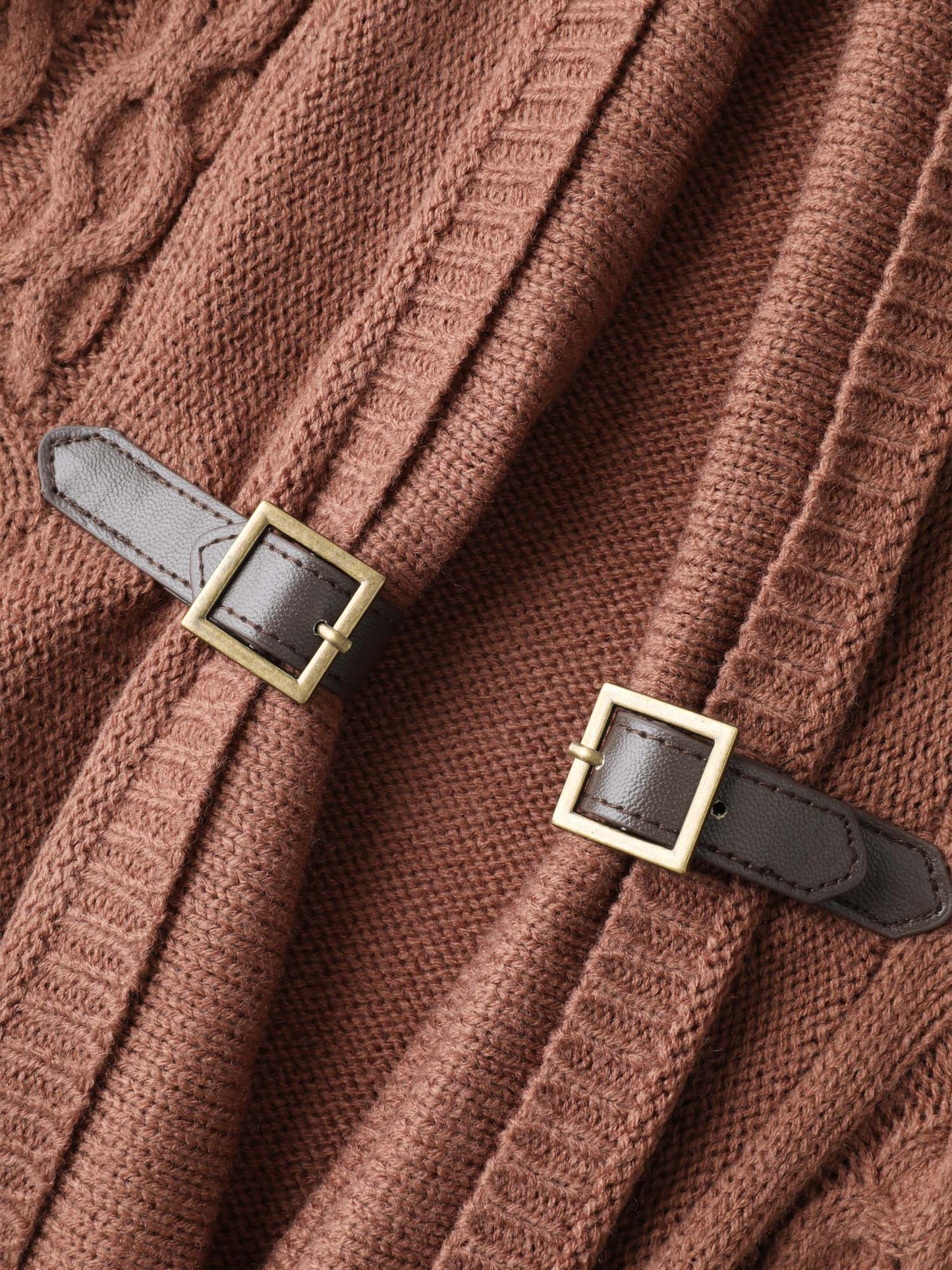 cc882f6c-1601-4fbc-a554-ba1e294435f5