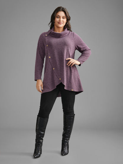 9e443971-c80f-411b-b126-9d9a0a9ee587