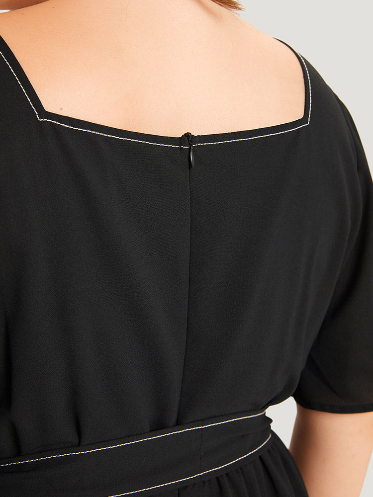 ce5fda5f-d1ec-429f-ac02-bdb410eaf9d2