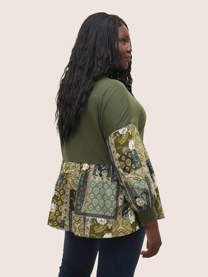 1767ef92-1f19-42ad-b103-954b4265a252