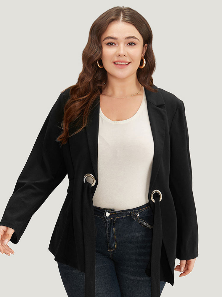 c7d3c6d9-f77a-40c8-8aae-1cd8697bedf9