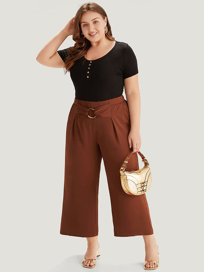 5288d931-c1c8-4c00-ba97-45c082d0888a