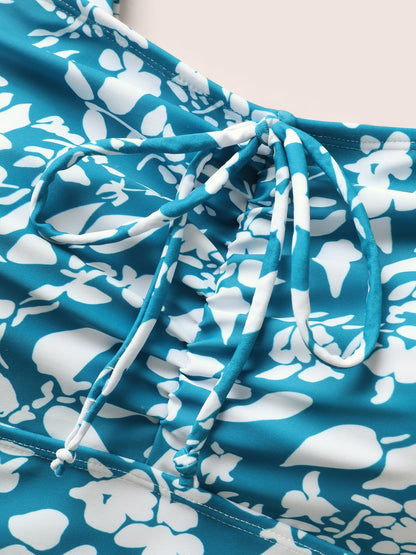 81679f47-0c11-467c-8f89-01d5098e6f21