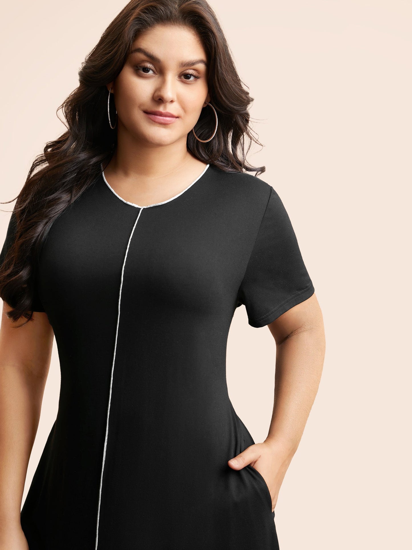 b8d26f0e-bd33-458b-9278-63999ea6a3c3