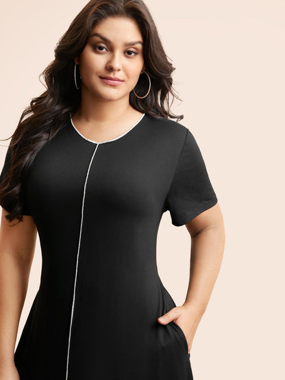 b8d26f0e-bd33-458b-9278-63999ea6a3c3