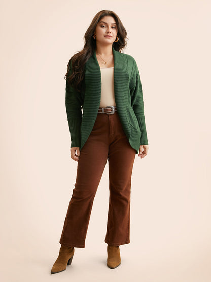 2cfd401f-a0df-490c-9afa-a80f9af2c2e2