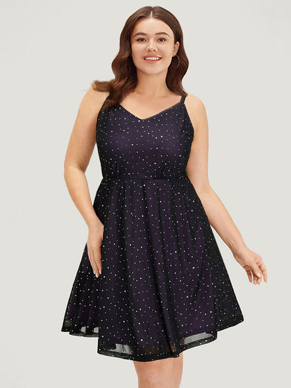 f991ed63-cc54-4c32-8d7b-0836308eb0dc