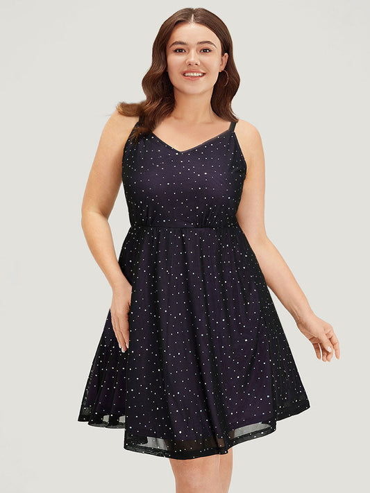 f991ed63-cc54-4c32-8d7b-0836308eb0dc