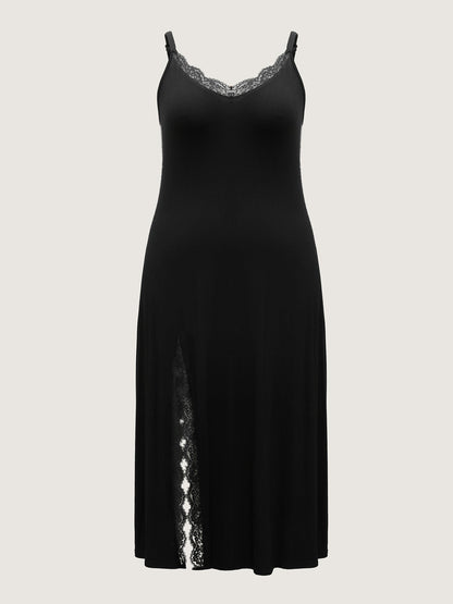 a986cb2e-4e8f-41fb-b595-6467800be81c