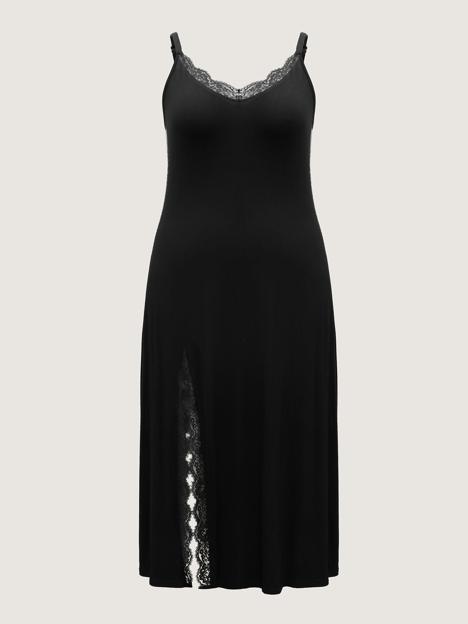 a986cb2e-4e8f-41fb-b595-6467800be81c