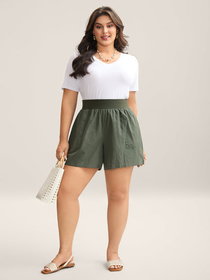 320cdd2a-4134-4493-8bf2-0de66a8f0d71