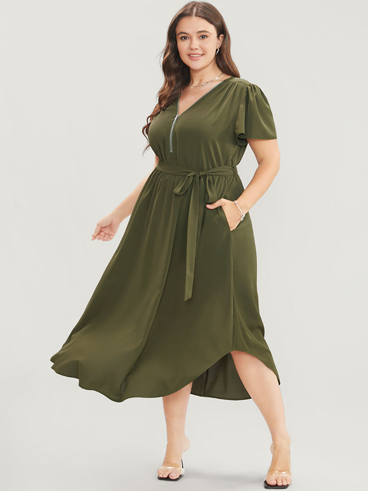 e49b3187-80c2-478a-86ea-cd4a54c1e1b7