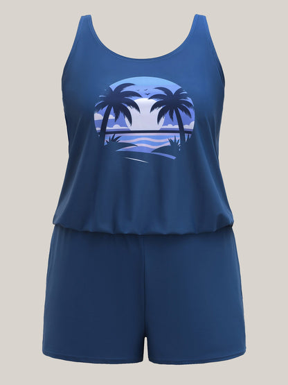 89e0940a-b1af-4f5b-a7b5-47be691865ca