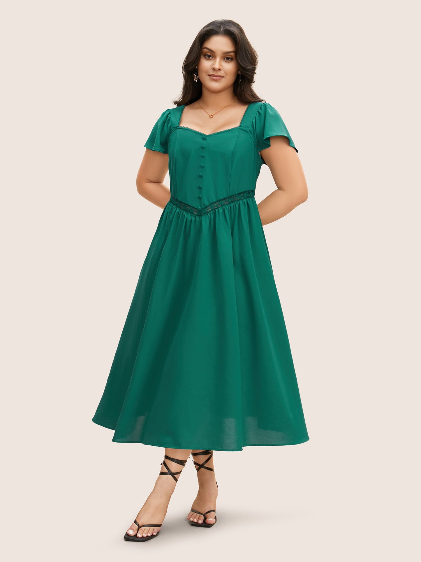 96a33a62-4693-4f2f-906a-5c5bd2995721