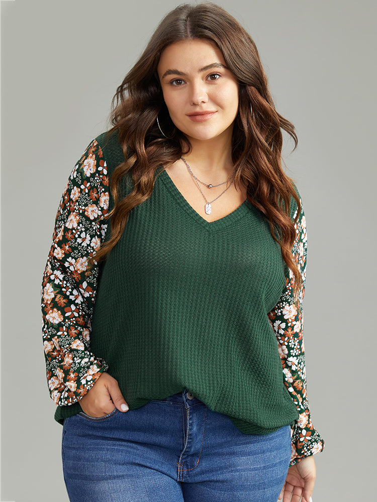 17ed0ac1-30d8-4359-8697-52d03fbbc542