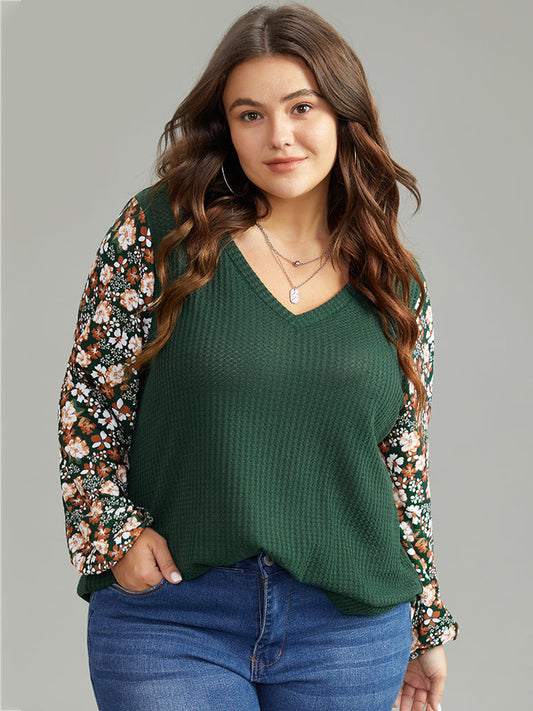 17ed0ac1-30d8-4359-8697-52d03fbbc542