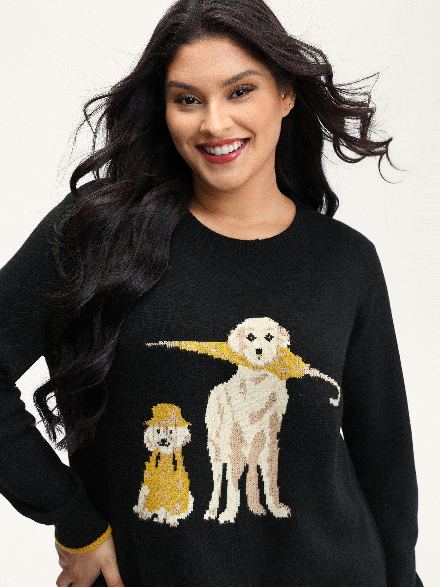 b8f45198-6391-4ee2-a5c3-f6104329b27d