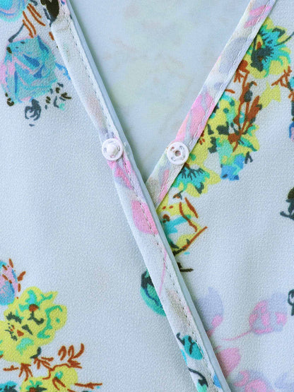 2c5dbf6d-f177-454f-bc73-496fd7c07af6