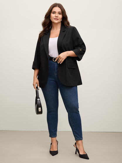 9c024cdb-557a-4bcc-9f19-a333e3eef3c7