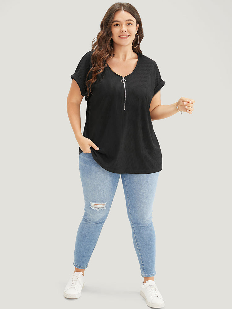 18403c4f-3056-4730-b6f5-7a2bfaf0fa2a