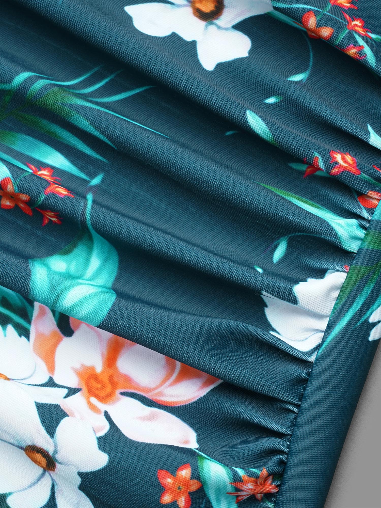 25dcf600-5962-4136-9b1f-cd4b19f9a2a5