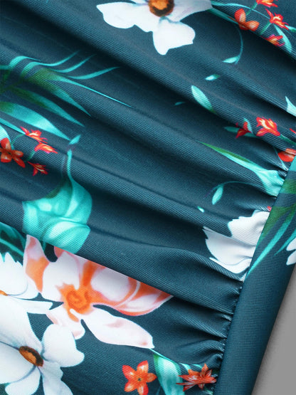 25dcf600-5962-4136-9b1f-cd4b19f9a2a5