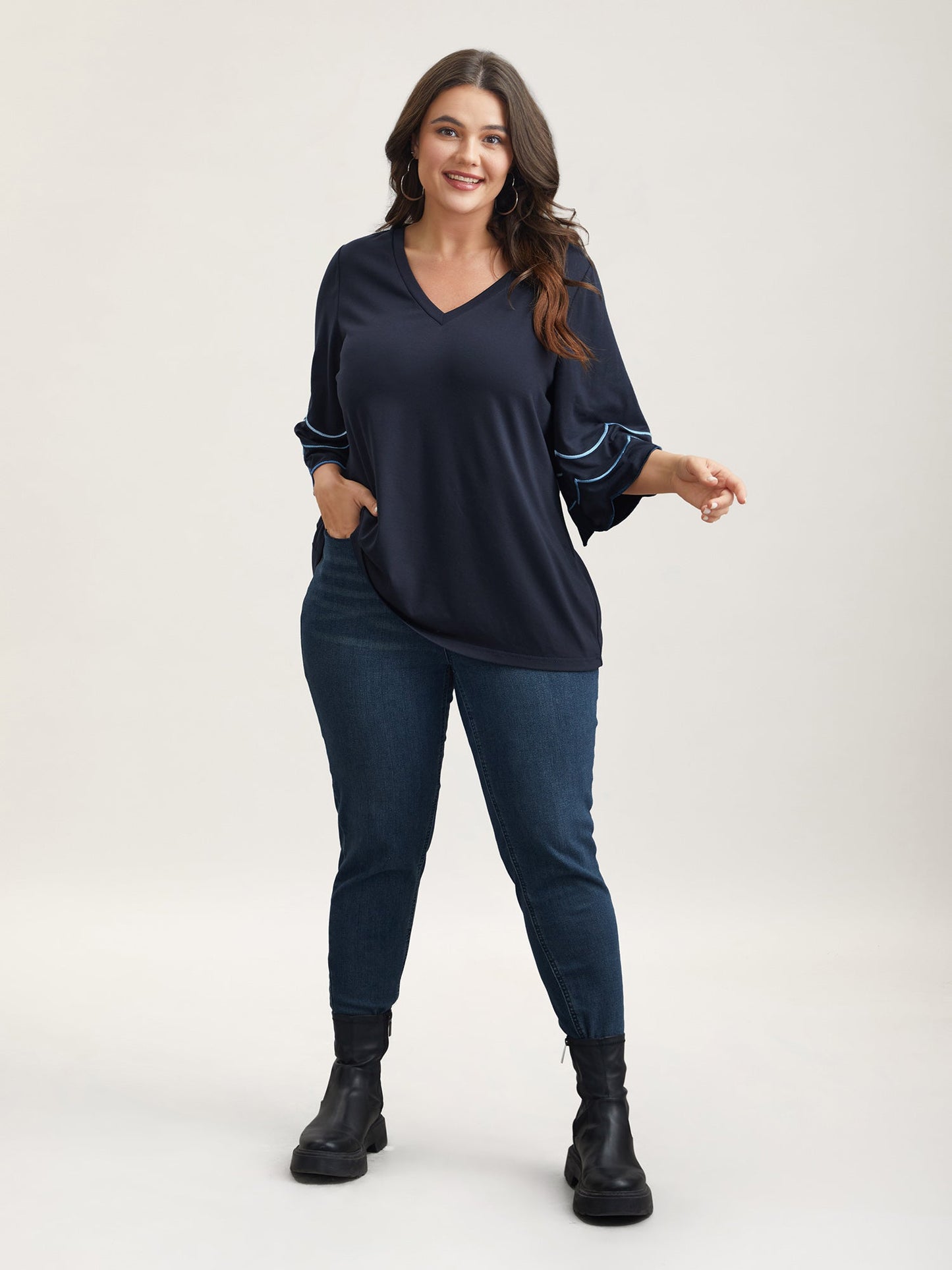 3fdf81aa-8011-4845-a044-8980701a3dd8