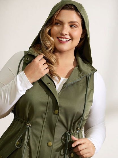 23ddbc5e-550e-4e5c-b5e2-9f7ccb669ff2