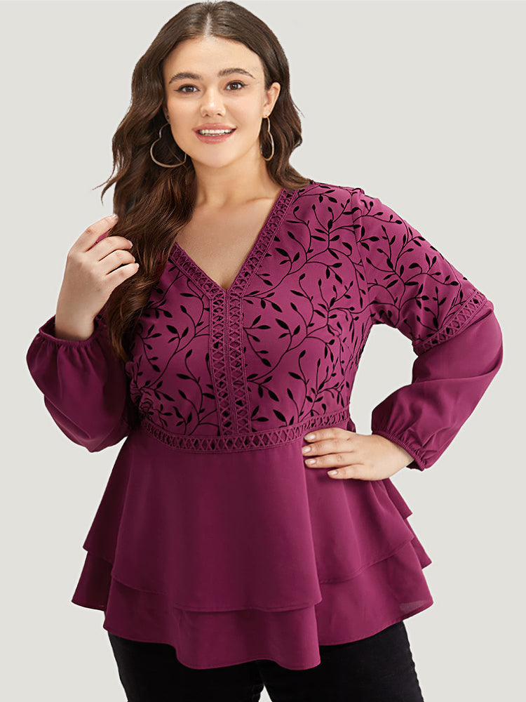 8d967a67-3df5-463d-ba4b-fe53680962d5