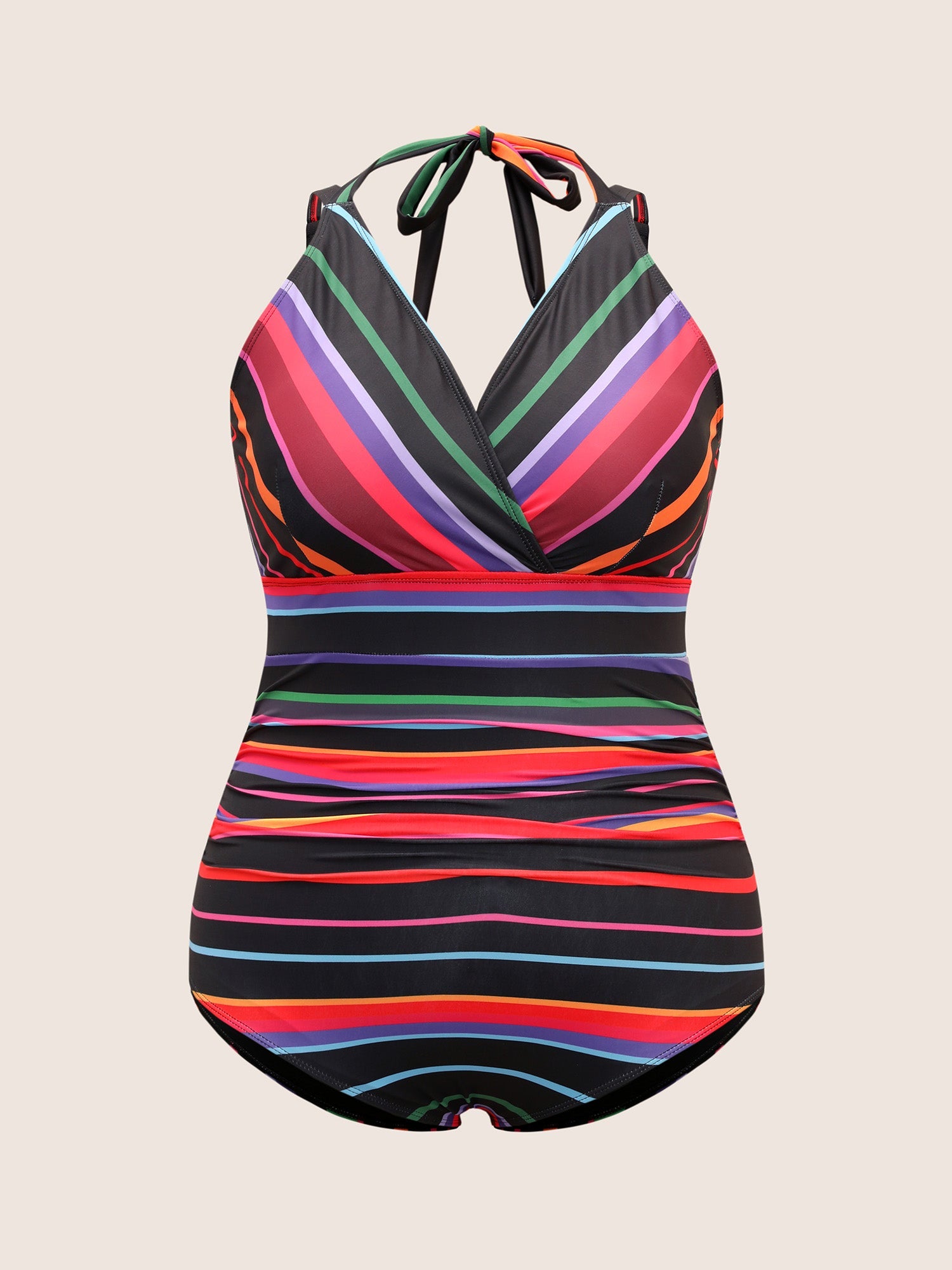 1d4b21bf-9777-4d0f-bcc1-03054f1e28dc