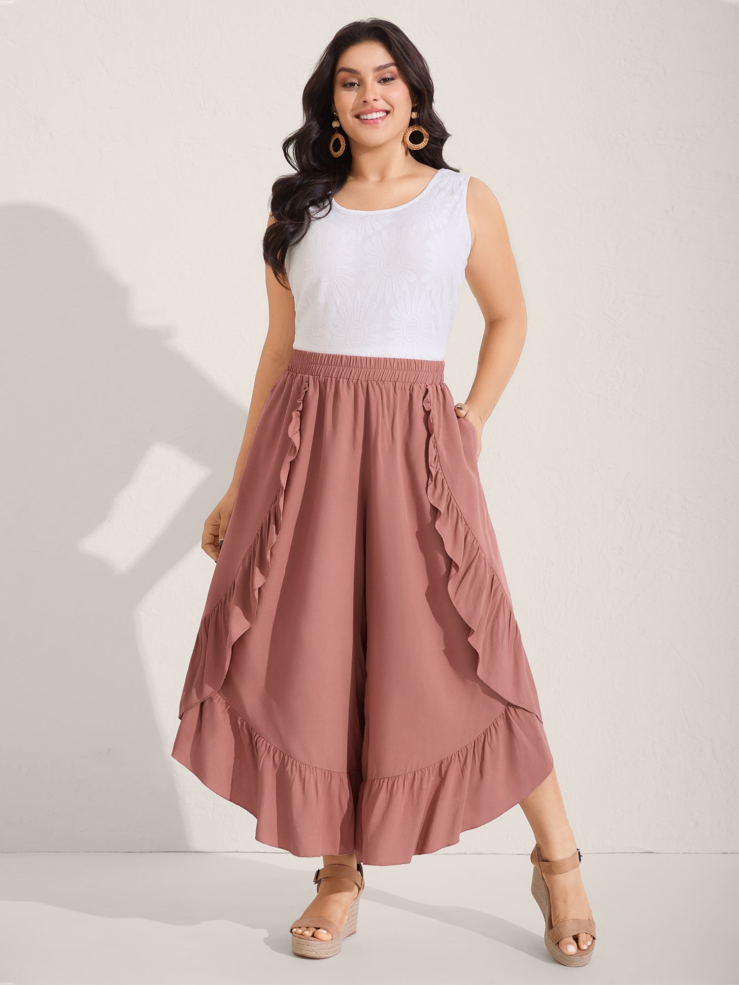 60a7aec4-b982-4d52-a4b0-2497da12b6e1