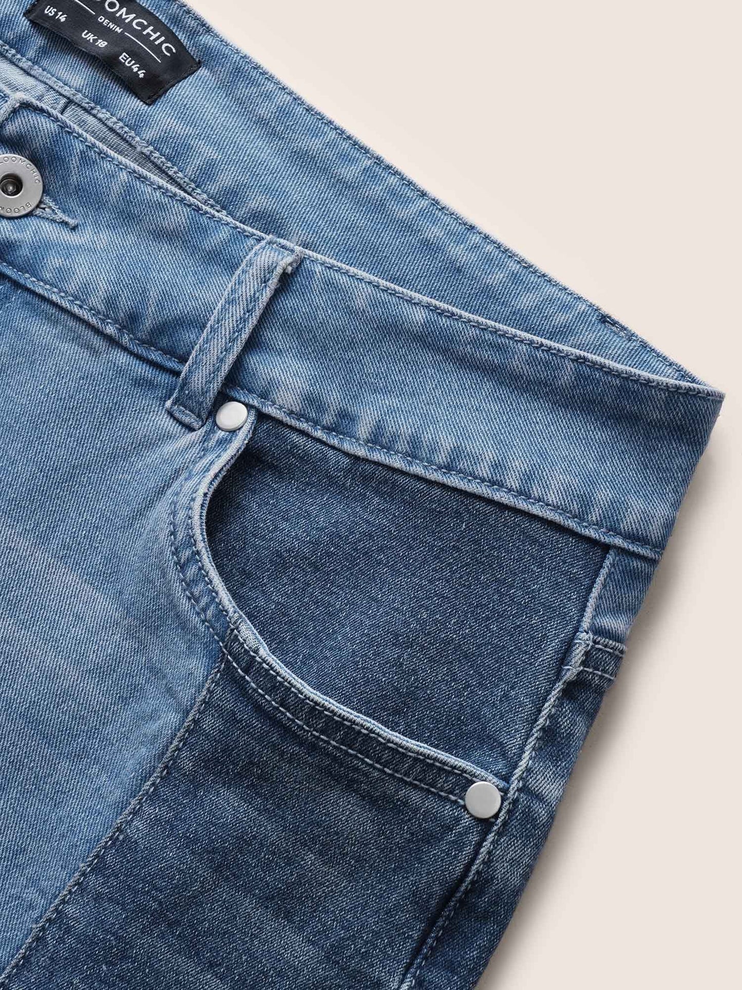 419146ce-dddc-4170-b6ec-4e119cb2c763