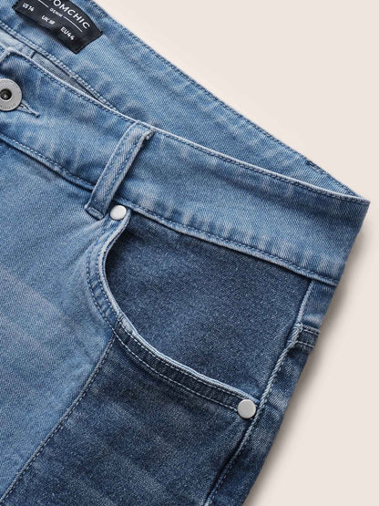 419146ce-dddc-4170-b6ec-4e119cb2c763