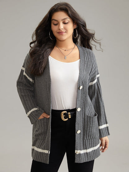 a12b0956-a148-4e9b-951d-b510af658f55