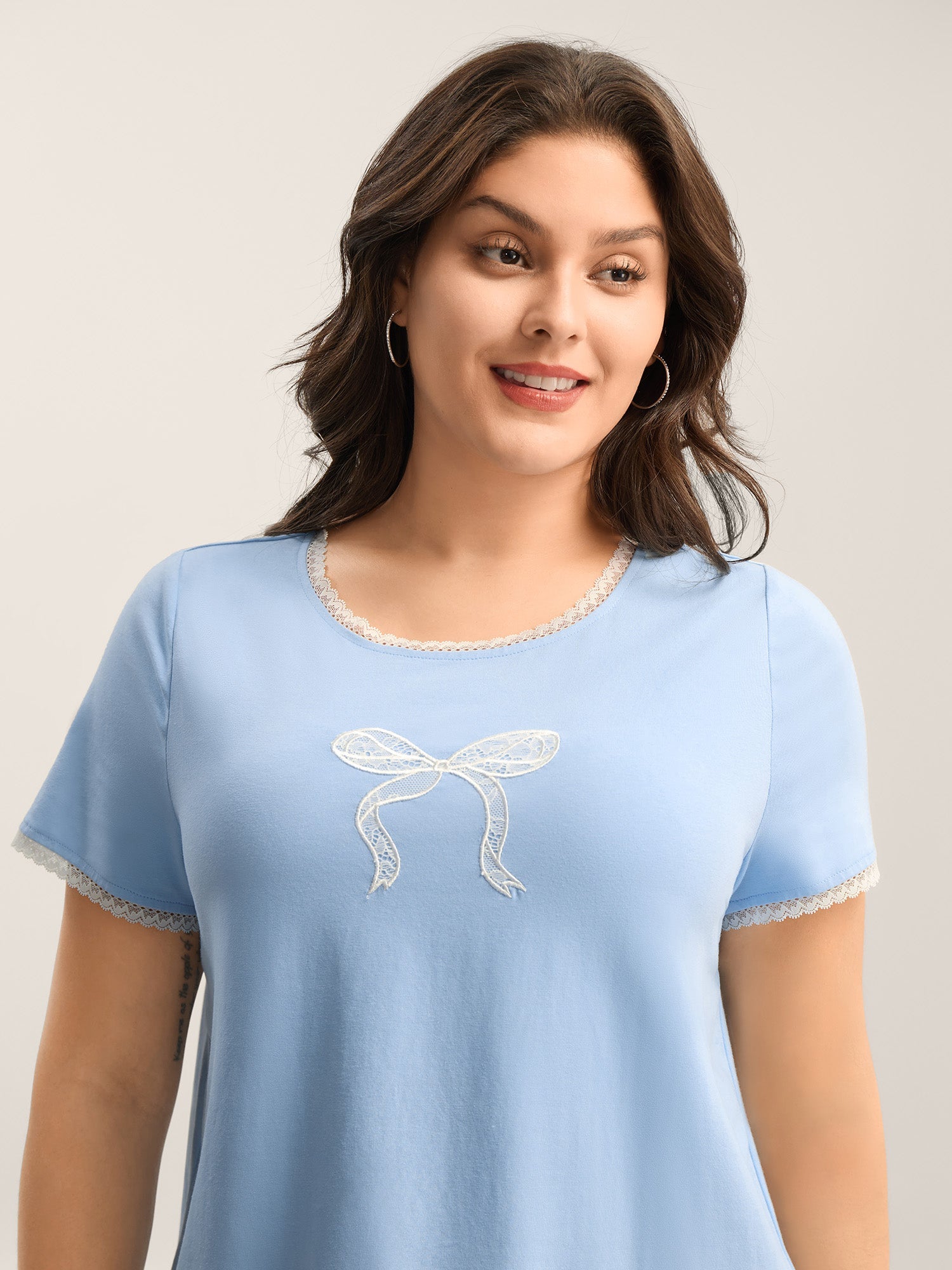 618216cd-1d9b-4b8e-a676-d50a0f671a2c