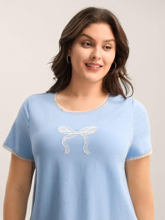 618216cd-1d9b-4b8e-a676-d50a0f671a2c